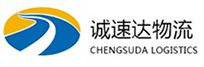 丽水到高淳区物流公司